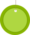 云彩娱乐平台app